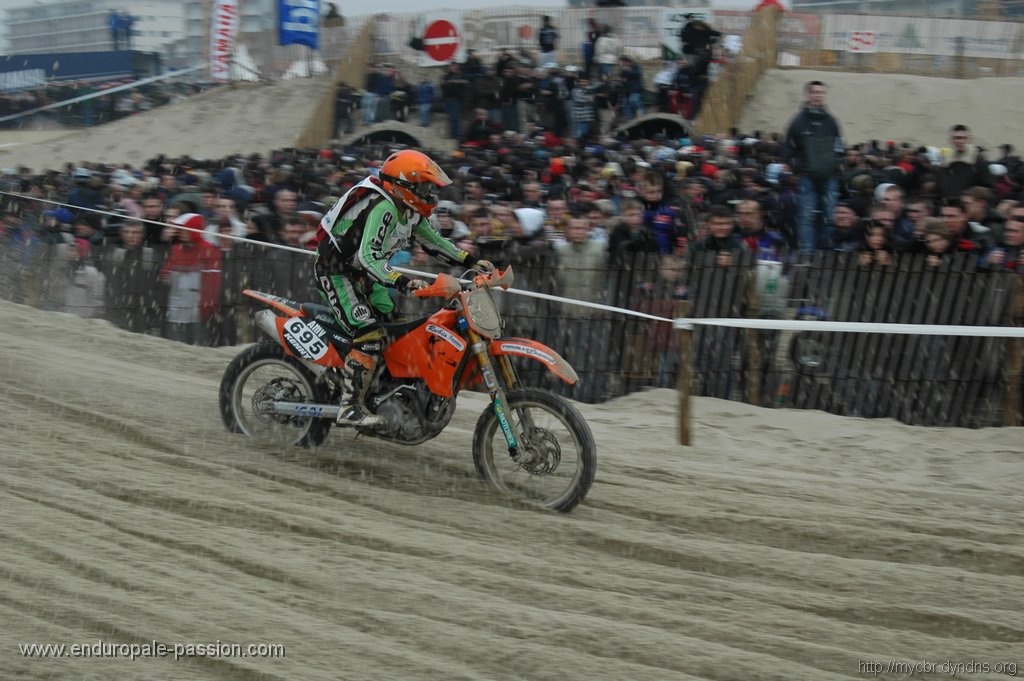 enduropale-2006 (802).jpg